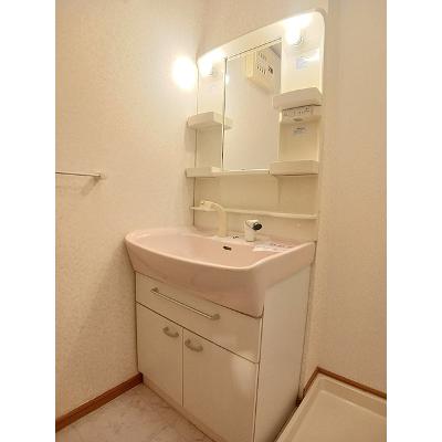 コントラーダＢ 101【管理NO：1-012968802-01010】 ★家具家電は申し込み後に搬入します★の物件写真6