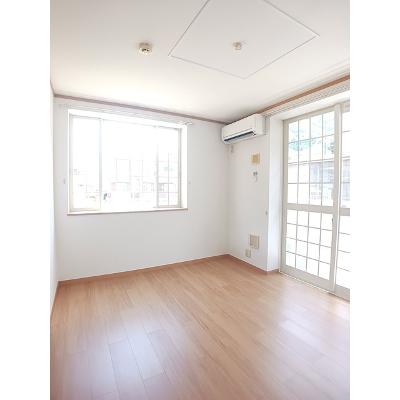 パルシード明神 101【管理NO：1-012940001-01010】 ★家具家電は申し込み後に搬入します★の物件写真2