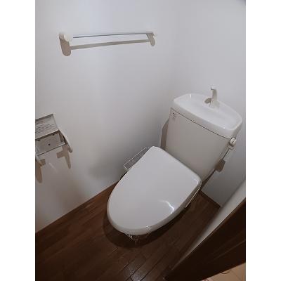 ヴェルドミールＳ 402【管理NO：1-012886101-04020】 ★家具家電は申し込み後に搬入します★の物件写真5