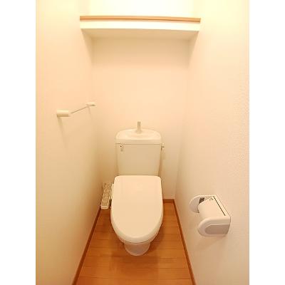 モンドミュール 101【管理NO：1-012591801-01010】 ★家具家電は申し込み後に搬入します★の物件写真5