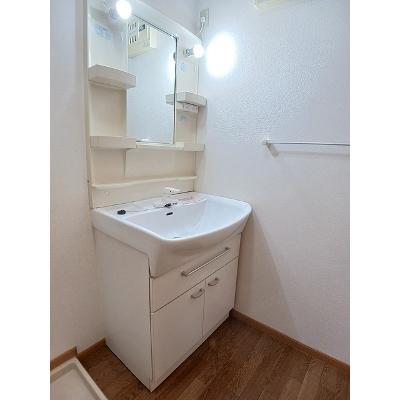 モンドミュール 101【管理NO：1-012591801-01010】 ★家具家電は申し込み後に搬入します★の物件写真6