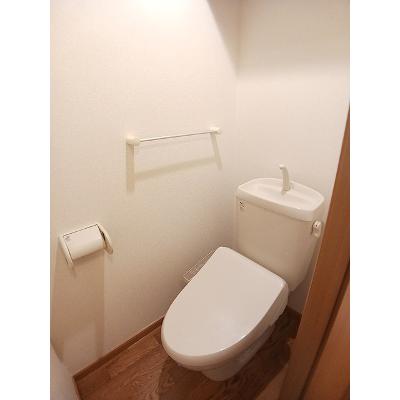 ベルメゾン福地Ａ 102【管理NO：1-012344301-01020】 ★家具家電は申し込み後に搬入します★の物件写真5