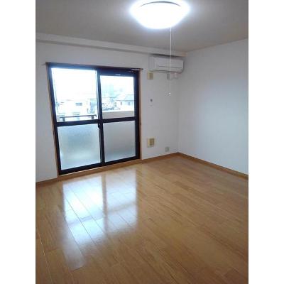 ドミールソレイユ 301【管理NO：1-012273801-03010】 ★家具家電は申し込み後に搬入します 2026年07月上旬入居可能の物件写真2