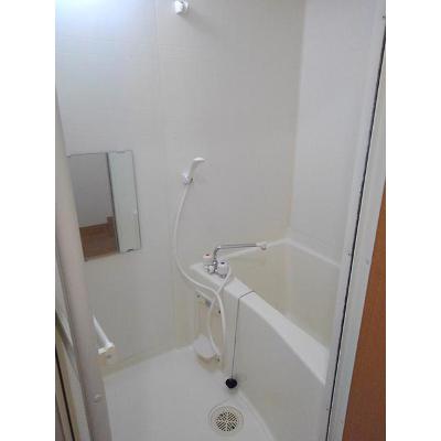 ドミールソレイユ 301【管理NO：1-012273801-03010】 ★家具家電は申し込み後に搬入します 2026年07月上旬入居可能の物件写真4