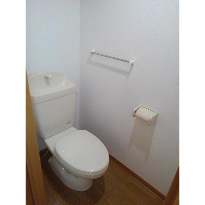 ドミールソレイユ 301【管理NO：1-012273801-03010】 ★家具家電は申し込み後に搬入します 2026年07月上旬入居可能の物件写真5