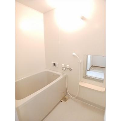 サプリーム２ 202【管理NO：1-011793401-02020】 ★家具家電は申し込み後に搬入します★の物件写真4