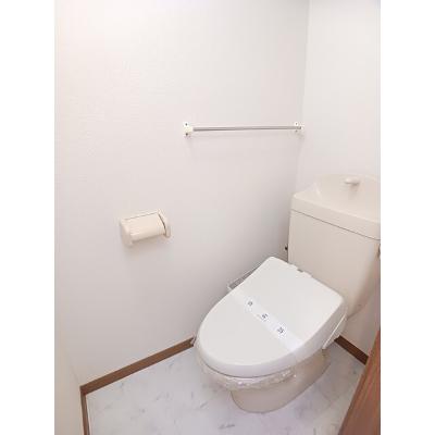 サプリーム２ 202【管理NO：1-011793401-02020】 ★家具家電は申し込み後に搬入します★の物件写真5