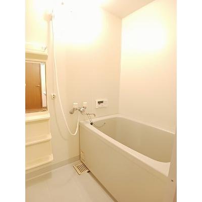ガーデンハウスＢ 101【管理NO：1-011300802-01010】 ★家具家電は申し込み後に搬入します★の物件写真4