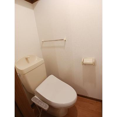 ガーデンハウスＢ 101【管理NO：1-011300802-01010】 ★家具家電は申し込み後に搬入します★の物件写真5