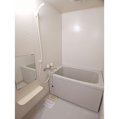 エヴァーグリーン上田Ａ 202【管理NO：1-009443601-02020】 ★家具家電は申し込み後に搬入します★の物件写真4