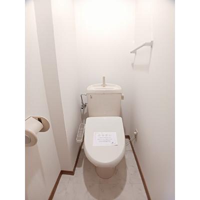 エヴァーグリーン上田Ａ 202【管理NO：1-009443601-02020】 ★家具家電は申し込み後に搬入します★の物件写真5