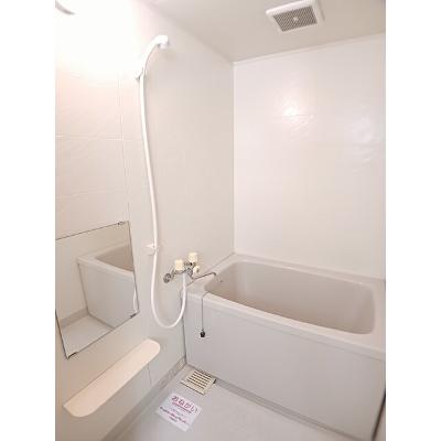 エヴァーグリーン上田Ａ 201【管理NO：1-009443601-02010】 ★家具家電は申し込み後に搬入します★の物件写真4