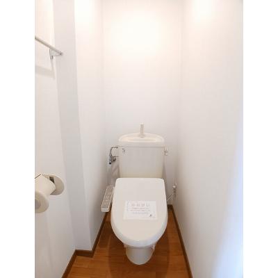 エヴァーグリーン上田Ａ 201【管理NO：1-009443601-02010】 ★家具家電は申し込み後に搬入します★の物件写真5