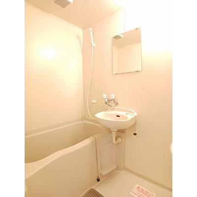 シティハイツ池の浦 203【管理NO：1-004043901-02030】 ★家具家電は申し込み後に搬入します★の物件写真4