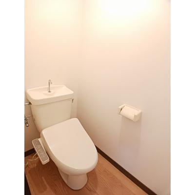 シティハイツ池の浦 203【管理NO：1-004043901-02030】 ★家具家電は申し込み後に搬入します★の物件写真5