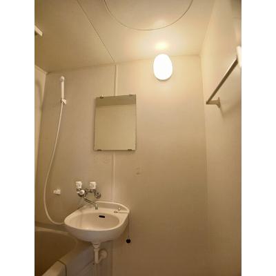 シティハイツ池の浦 203【管理NO：1-004043901-02030】 ★家具家電は申し込み後に搬入します★の物件写真6