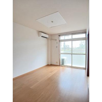 シティハイツ池の浦 201【管理NO：1-004043901-02010】 ★家具家電は申し込み後に搬入します★の物件写真2