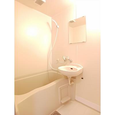 シティハイツ池の浦 201【管理NO：1-004043901-02010】 ★家具家電は申し込み後に搬入します★の物件写真4
