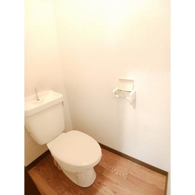 シティハイツ池の浦 201【管理NO：1-004043901-02010】 ★家具家電は申し込み後に搬入します★の物件写真5