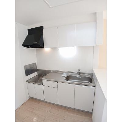 エタニエル・ベースⅡ 204【管理NO：1-023366202-02040】 ★家具家電は申し込み後に搬入します 2026年07月中旬入居可能の物件写真3