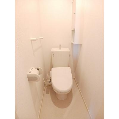 エタニエル・ベースⅡ 204【管理NO：1-023366202-02040】 ★家具家電は申し込み後に搬入します 2026年07月中旬入居可能の物件写真5