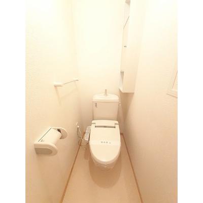 セレッソ 202【管理NO：1-016523101-02020】 ★家具家電は申し込み後に搬入しますの物件写真5