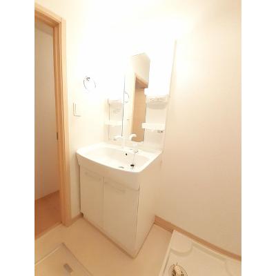 セレッソ 202【管理NO：1-016523101-02020】 ★家具家電は申し込み後に搬入しますの物件写真6