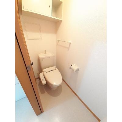 ソレアード・Ｎ　Ａ 203【管理NO：1-014160001-02030】 ★家具家電は申し込み後に搬入しますの物件写真5