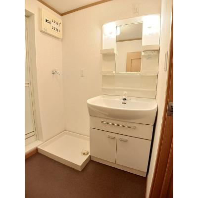 エスポワ－ル　Ⅱ号館 202【管理NO：1-013300802-02020】 ★家具家電は申し込み後に搬入します★の物件写真6
