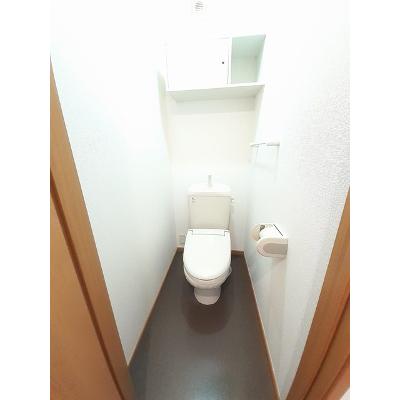ヴェル　フォーレ 104【管理NO：1-012888501-01040】 ★家具家電は申し込み後に搬入しますの物件写真5