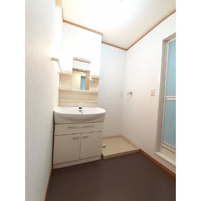 ヴェル　フォーレ 104【管理NO：1-012888501-01040】 ★家具家電は申し込み後に搬入しますの物件写真6