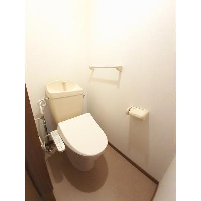 サミットハウスＡ棟 201【管理NO：1-010366801-02010】 ★家具家電は申し込み後に搬入します★の物件写真5