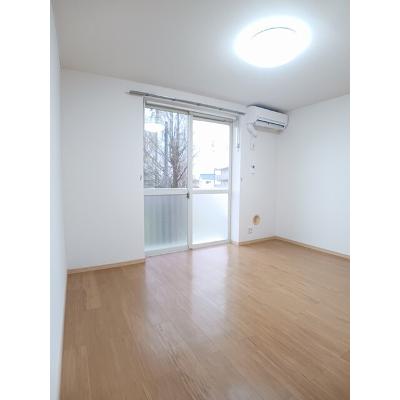 グリーンハイツ下賀茂 202【管理NO：1-007497701-02020】 ★家具家電は申し込み後に搬入しますの物件写真2