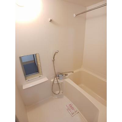 グリーンハイツ下賀茂 202【管理NO：1-007497701-02020】 ★家具家電は申し込み後に搬入しますの物件写真4