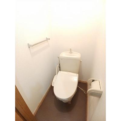 グリーンハイツ下賀茂 202【管理NO：1-007497701-02020】 ★家具家電は申し込み後に搬入しますの物件写真5