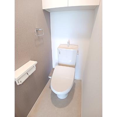 アン・ソレイユＢ 101【管理NO：1-028287902-01010】 ★家具家電は申し込み後に搬入します★の物件写真5