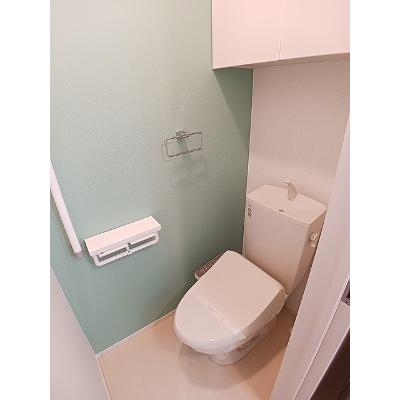 エクラ 103【管理NO：1-027891801-01030】 ★家具家電は申し込み後に搬入します★の物件写真5