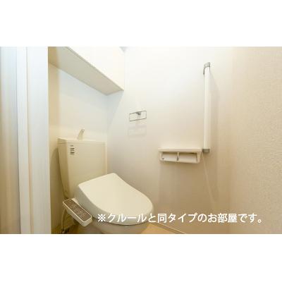 パストラーレ　Ｆ 203【管理NO：1-027719503-02030】 ★家具家電は申し込み後に搬入します 2026年09月下旬入居可能の物件写真5
