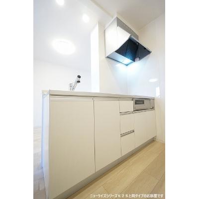 パストラーレ　Ｄ 203【管理NO：1-027719501-02030】 ★家具家電は申し込み後に搬入します★ ★2026年09月下旬入居可能★の物件写真3