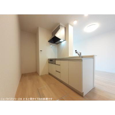 パストラーレ　Ｄ 102【管理NO：1-027719501-01020】 ★家具家電は申し込み後に搬入します 2026年09月下旬入居可能の物件写真3