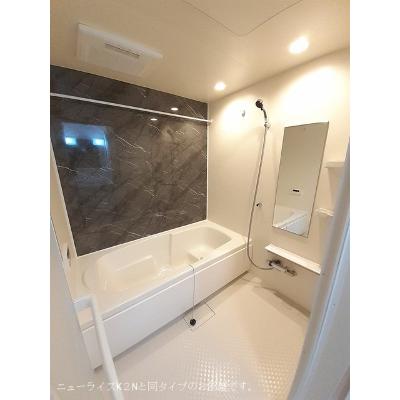 パストラーレ　Ｂ 203【管理NO：1-027705802-02030】 ★家具家電は申し込み後に搬入します★ ★2026年09月下旬入居可能★の物件写真4