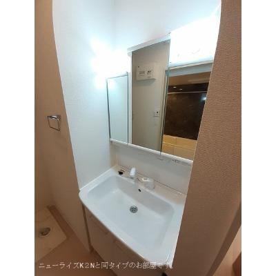 パストラーレ　Ｂ 203【管理NO：1-027705802-02030】 ★家具家電は申し込み後に搬入します★ ★2026年09月下旬入居可能★の物件写真6