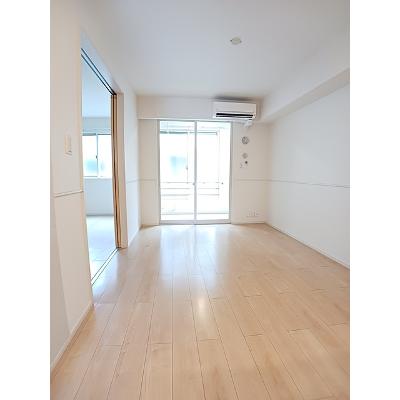 ストーンズ三次ｙｕ　Ⅳ 104【管理NO：1-025092004-01040】 ★家具家電は申し込み後に搬入しますの物件写真2