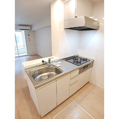 ストーンズ三次ｙｕ　Ⅳ 104【管理NO：1-025092004-01040】 ★家具家電は申し込み後に搬入しますの物件写真3