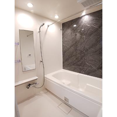 ストーンズ三次ｙｕ　Ⅳ 104【管理NO：1-025092004-01040】 ★家具家電は申し込み後に搬入しますの物件写真4