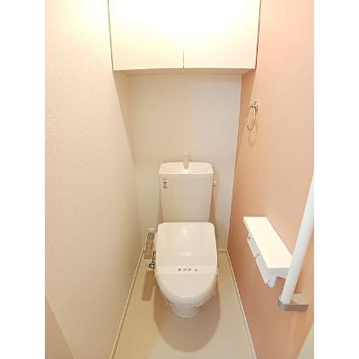 ストーンズ三次ｙｕ　Ⅳ 104【管理NO：1-025092004-01040】 ★家具家電は申し込み後に搬入しますの物件写真5