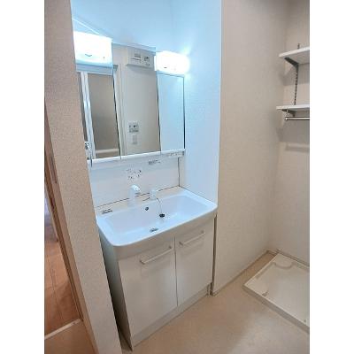 ストーンズ三次ｙｕ　Ⅳ 104【管理NO：1-025092004-01040】 ★家具家電は申し込み後に搬入しますの物件写真6