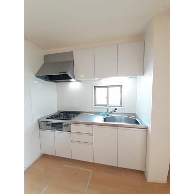 エスパス　ド　コンフォー　Ａ 102【管理NO：1-024168801-01020】 ★家具家電は申し込み後に搬入します★の物件写真3