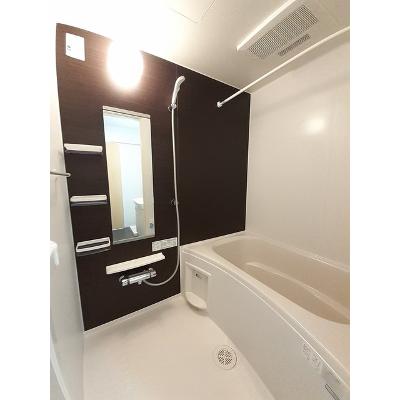 エスパス　ド　コンフォー　Ａ 102【管理NO：1-024168801-01020】 ★家具家電は申し込み後に搬入します★の物件写真4