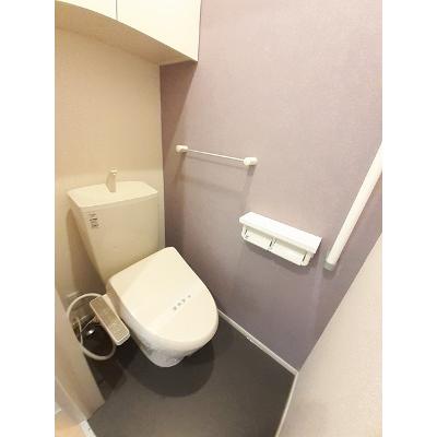 エスパス　ド　コンフォー　Ａ 102【管理NO：1-024168801-01020】 ★家具家電は申し込み後に搬入します★の物件写真5